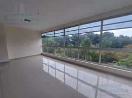 61.38 m² Office for sale in Guayas, Guayaquil, Guayaquil, Guayas