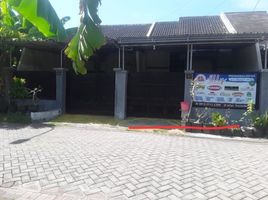2 Habitación Casa en venta en Rungkut, East Jawa, Rungkut