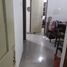 2 Habitación Casa en venta en Rungkut, East Jawa, Rungkut