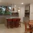 2 Bedroom Apartment for rent in Manglaralto, Santa Elena, Manglaralto, Santa Elena