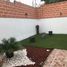 3 chambre Villa for sale in Cuernavaca, Morelos, Cuernavaca