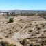  Grundstück zu verkaufen in Ensenada, Baja California, Ensenada