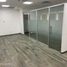 76 m² Office for sale in Querétaro, Queretaro, Querétaro
