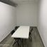 76 m² Office for sale in Querétaro, Queretaro, Querétaro