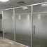76 m² Office for sale in Querétaro, Queretaro, Querétaro