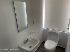 76 m² Office for sale in Querétaro, Queretaro, Querétaro
