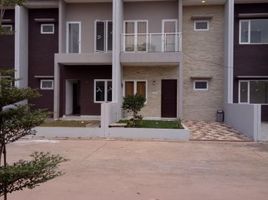 3 Bedroom Villa for sale in Bekasi, West Jawa, Jatiasih, Bekasi