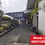  House for sale in Pacific Place, Tanah Abang, Kebayoran Lama