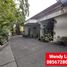  House for sale in Pacific Place, Tanah Abang, Kebayoran Lama