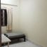 3 Schlafzimmer Wohnung zu vermieten in Malaysia, Sungai Buloh, Petaling, Selangor, Malaysia