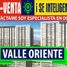 1 Bedroom Apartment for sale in Monterrey, Nuevo Leon, Monterrey
