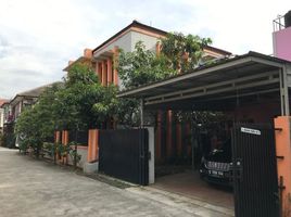 6 Bedroom Villa for sale in Bandung, West Jawa, Cicadas, Bandung