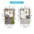 2 Habitación Villa en venta en Legok, Banten, Legok, Tangerang, Banten