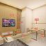 2 Habitación Villa en venta en Legok, Banten, Legok, Tangerang, Banten
