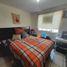 2 Schlafzimmer Appartement zu verkaufen in San Pedro Cholula, Puebla, San Pedro Cholula