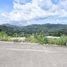  Terreno (Parcela) en venta en Cebu City, Central Visayas, Cebu City