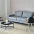 3 Bedroom Apartment for sale in Pesanggrahan, Jakarta, Pesanggrahan