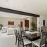 5 Bedroom Villa for sale in Queretaro, Queretaro, Queretaro, Queretaro