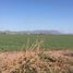  Terreno (Parcela) en venta en Culiacan, Sinaloa, Culiacan
