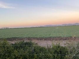  Terreno (Parcela) en venta en Culiacan, Sinaloa, Culiacan