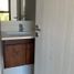 Appartement à vendre à Rosario, Santa Fe, Rosario
