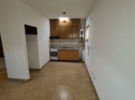 1 Habitación Apartamento en venta en Lanús, Buenos Aires, Lanús