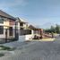 3 Bedroom House for sale in Dau, Malang Regency, Dau