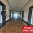 508 SqM Office for sale in Medistra Hospital, Mampang Prapatan, Setia Budi