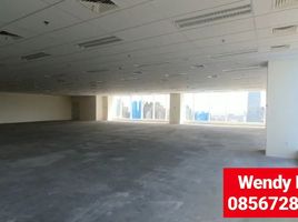 508 SqM Office for sale in Setia Budi, Jakarta Selatan, Setia Budi