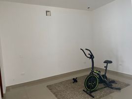 3 Schlafzimmer Villa zu verkaufen in Montemorelos, Nuevo Leon, Montemorelos