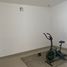 3 Bedroom Villa for sale in Montemorelos, Nuevo Leon, Montemorelos