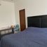 3 Schlafzimmer Villa zu verkaufen in Montemorelos, Nuevo Leon, Montemorelos