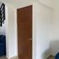 3 Schlafzimmer Villa zu verkaufen in Montemorelos, Nuevo Leon, Montemorelos