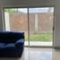3 Schlafzimmer Villa zu verkaufen in Montemorelos, Nuevo Leon, Montemorelos