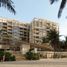 3 Bedroom Apartment for sale in Chicxulub Pueblo Yucatan, Chicxulub Pueblo