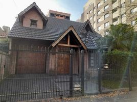 3 Bedroom House for sale in Moron, Buenos Aires, Moron