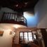 3 Bedroom House for sale in Moron, Buenos Aires, Moron