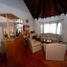 3 Bedroom House for sale in Moron, Buenos Aires, Moron