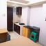 1 Kamar Apartemen for sale in Serpong, Tangerang, Serpong