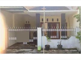 2 Kamar Rumah for sale in Pakis, Malang Regency, Pakis