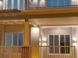 4 Habitación Villa en venta en Mulyorejo, East Jawa, Mulyorejo
