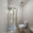 4 Habitación Villa en venta en Mulyorejo, East Jawa, Mulyorejo