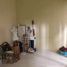 3 Habitación Casa en venta en Lowok Waru, East Jawa, Lowok Waru