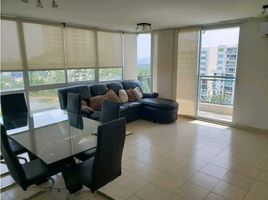 2 Bedroom Condo for sale in Panama City Panama, Betania, Panama City, Panama, Panama