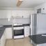 2 Bedroom Condo for sale in Panama City Panama, Betania, Panama City, Panama, Panama