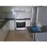 2 Bedroom Condo for sale in Panama City Panama, Betania, Panama City, Panama, Panama