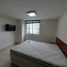 2 Bedroom Condo for sale in Panama City Panama, Betania, Panama City, Panama, Panama