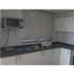 2 Bedroom Condo for sale in Panama City Panama, Betania, Panama City, Panama, Panama