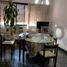 Condominium 2 chambre à vendre à General San Martin, Buenos Aires, General San Martin