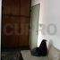 Condominium 2 chambre à vendre à General San Martin, Buenos Aires, General San Martin